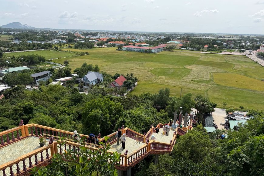 Thắc Mắc Liên Quan Pháp Bảo Đàn Kinh !!!