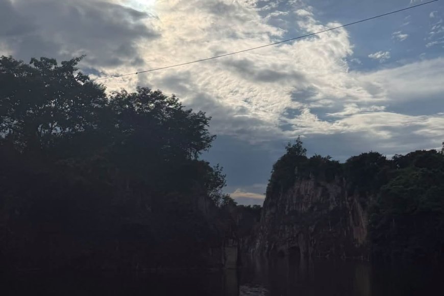 Minh Tâm Kiến Tánh !!!