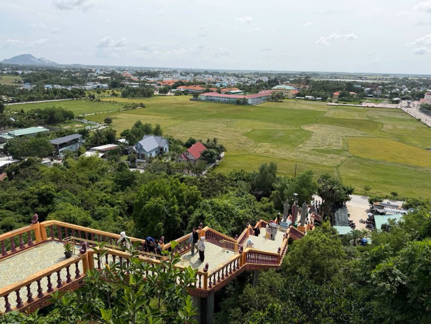 Thắc Mắc Liên Quan Pháp Bảo Đàn Kinh !!!