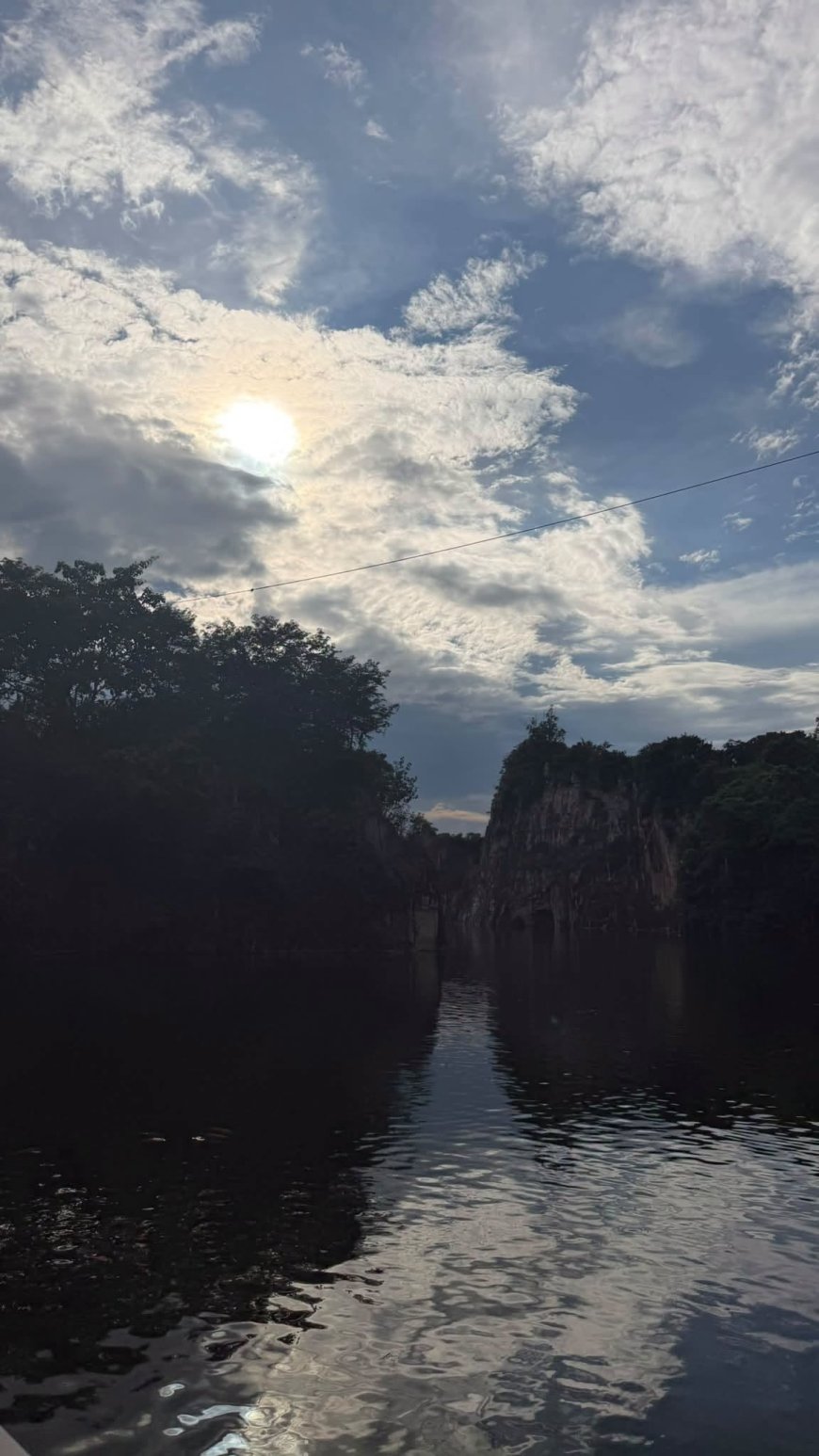 Minh Tâm Kiến Tánh !!!